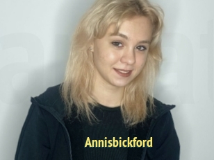 Annisbickford