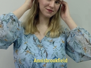 Annisbrookfield