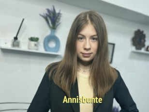 Annisbunte