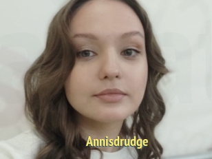 Annisdrudge