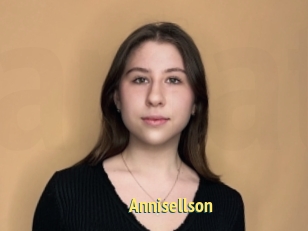 Annisellson