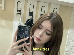 Annkittes