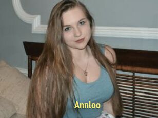 Annloo