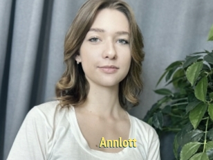 Annlott