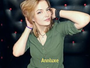 Annluxe