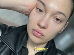 Annmur