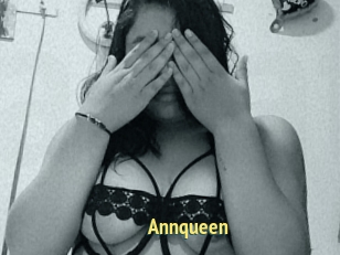 Annqueen