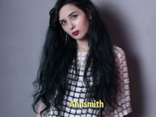 Annsmith