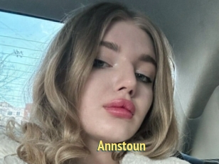 Annstoun