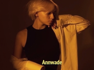 Annwade