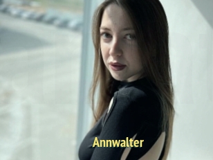 Annwalter
