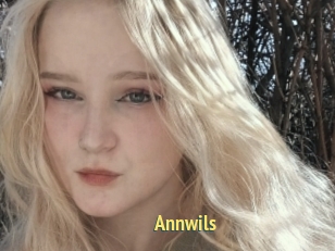 Annwils