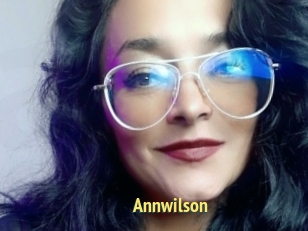Annwilson