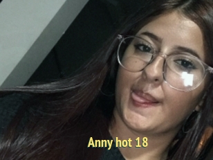 Anny_hot_18