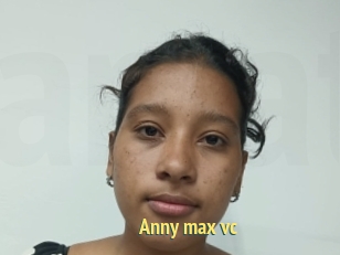 Anny_max_vc