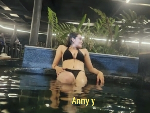 Anny_y