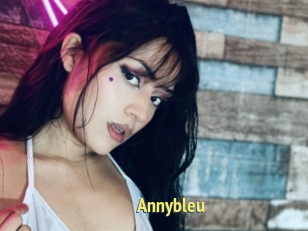 Annybleu