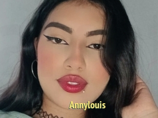 Annylouis
