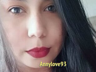 Annylove93
