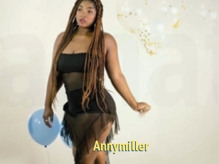 Annymiller