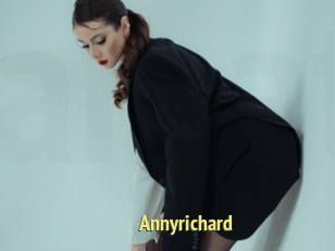 Annyrichard