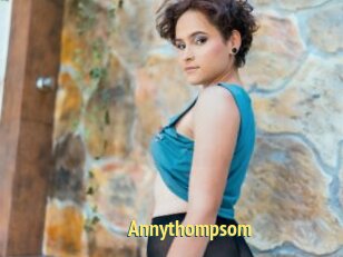 Annythompsom