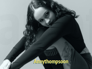 Annythompsoon