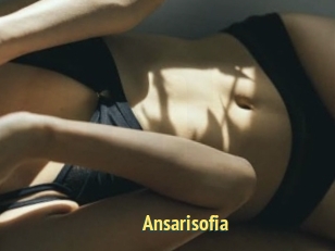 Ansarisofia