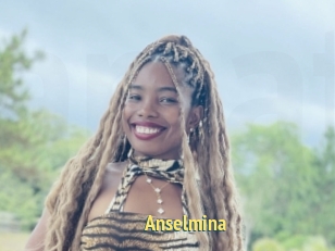 Anselmina
