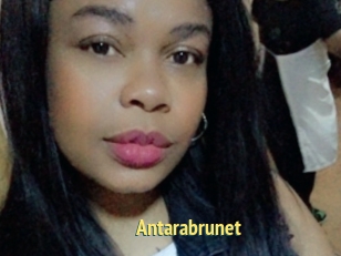 Antarabrunet