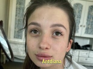 Antdiana