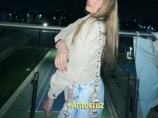 Antocruz