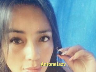 Antonelazv