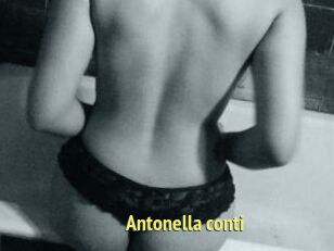 Antonella_conti
