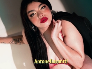 Antonellacontti