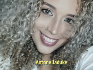 Antonelladuke