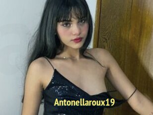 Antonellaroux19