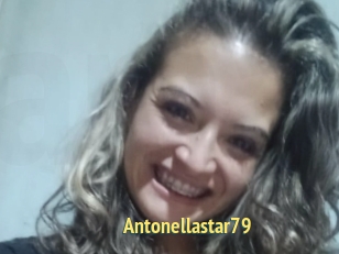 Antonellastar79
