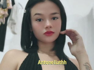 Antonellathh