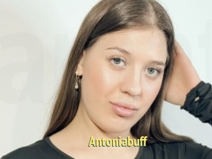 Antoniabuff