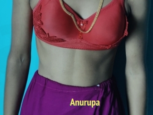 Anurupa