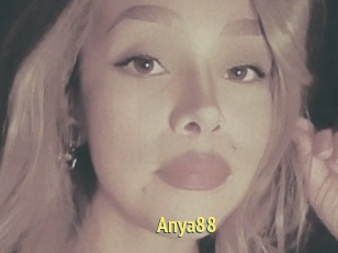 Anya88