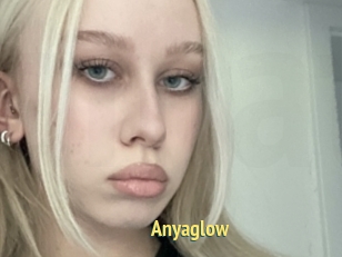 Anyaglow