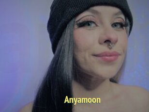 Anyamoon