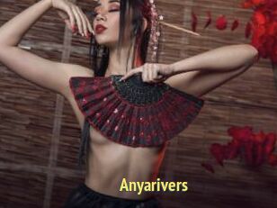 Anyarivers
