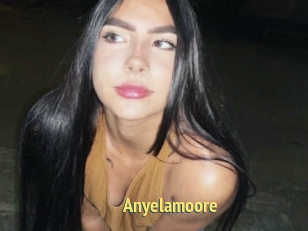 Anyelamoore