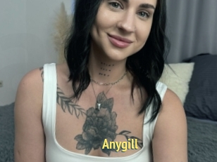 Anygill