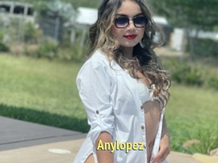 Anylopez