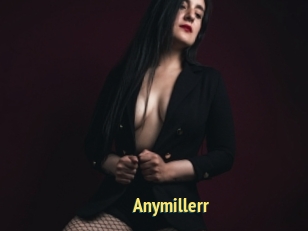 Anymillerr