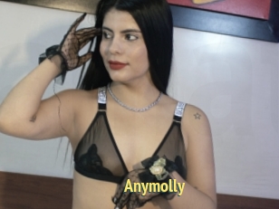 Anymolly